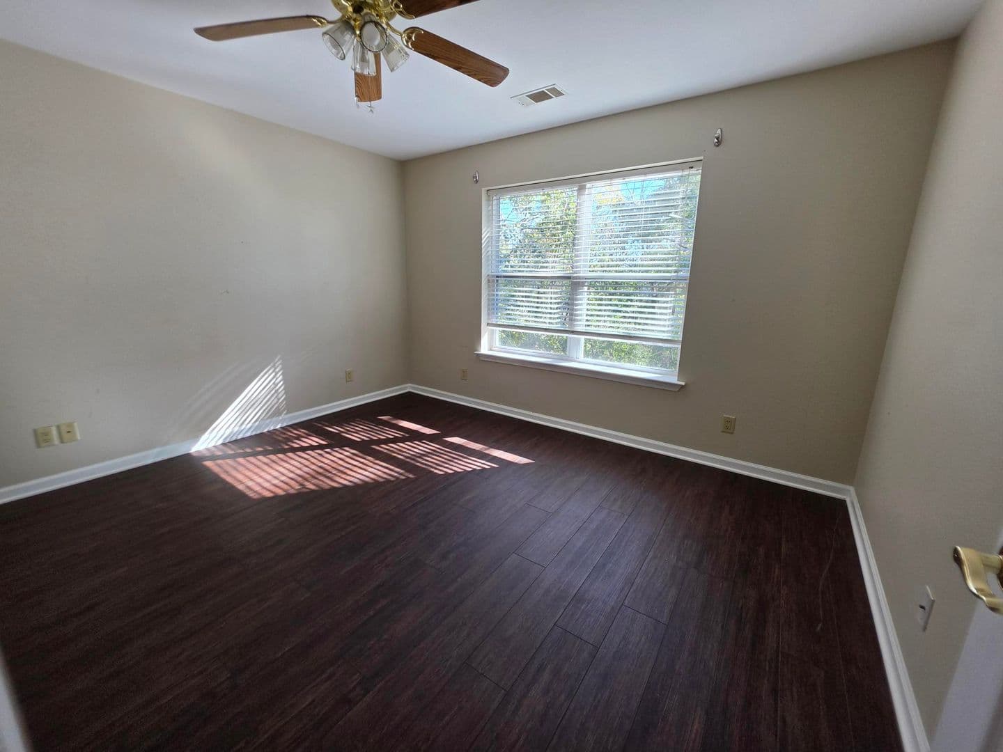 Hot Springs Condo: 208 Southridge Lane B4