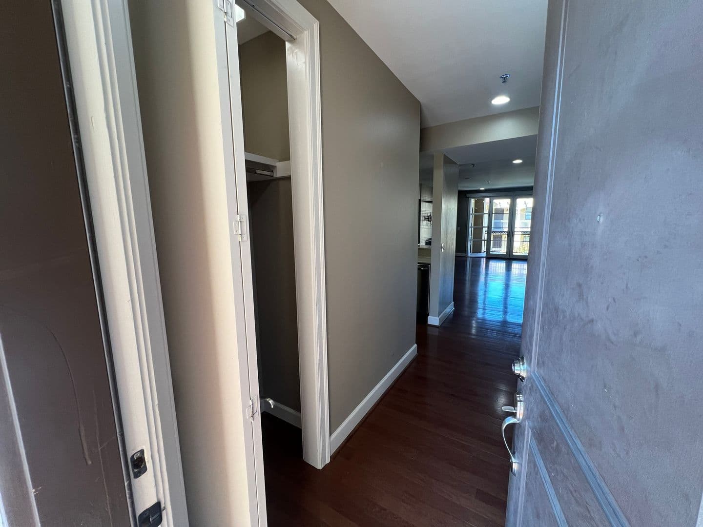 Little Rock House: 422 Chenal Woods Drive