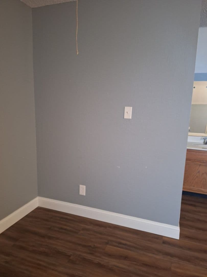 Knoxville Condo: 1115 Blinken St.