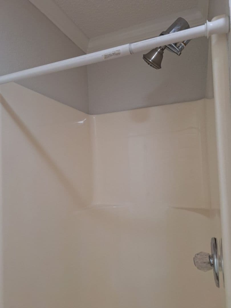 Knoxville Condo: 1115 Blinken St.