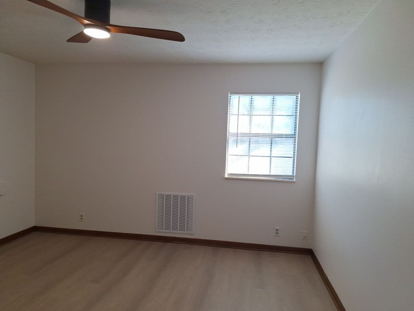 Knoxville House: 11401 Rock Springs Dr.