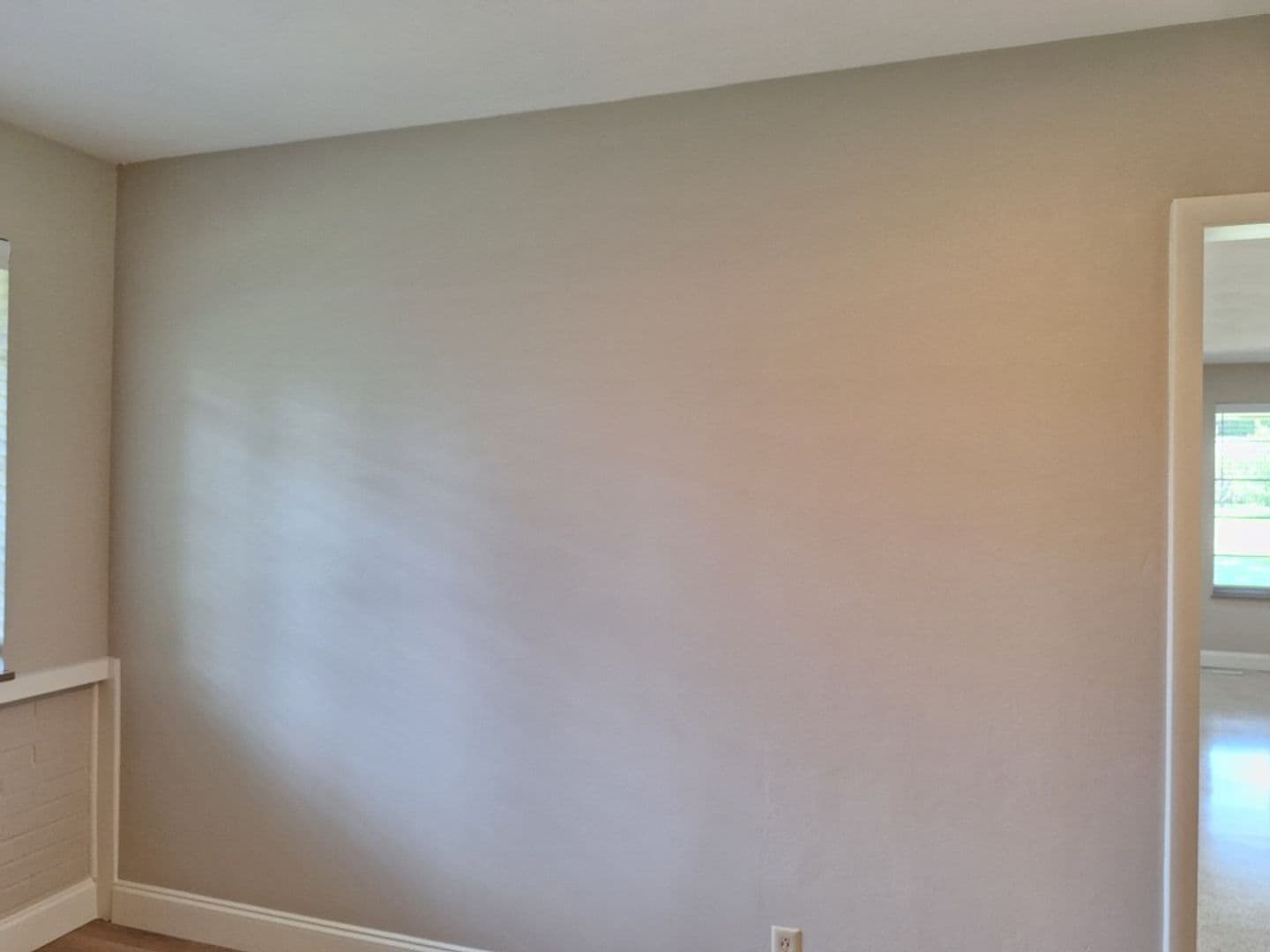 Knoxville House: 6826 Dorchester Drive