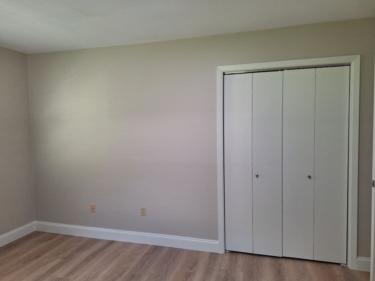 Knoxville House: 6826 Dorchester Drive