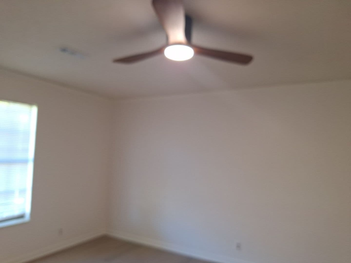 Knoxville House: 11401 Rock Springs Dr.