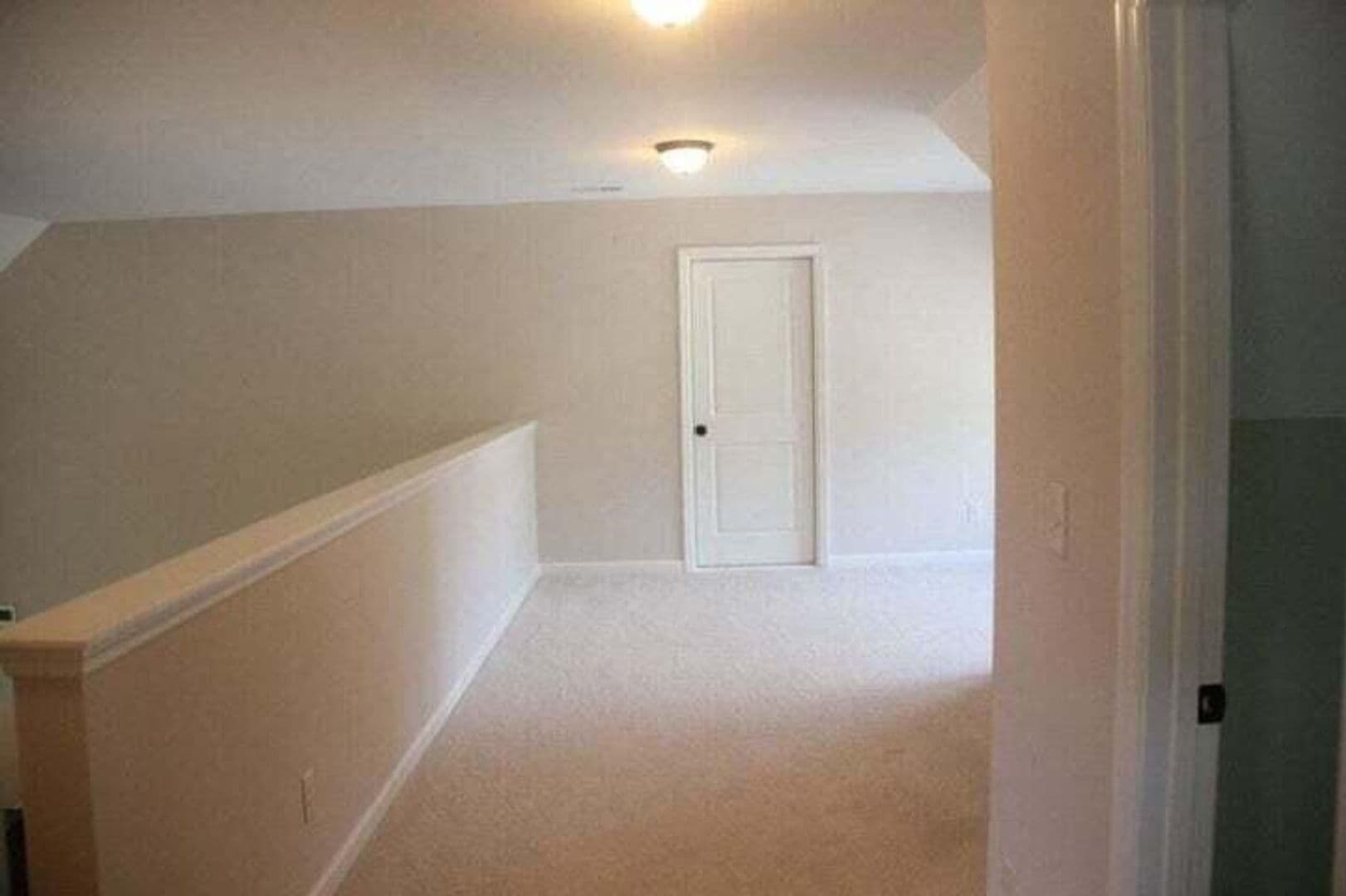 Cleveland House: 2629 Sweet Bay Circle NW