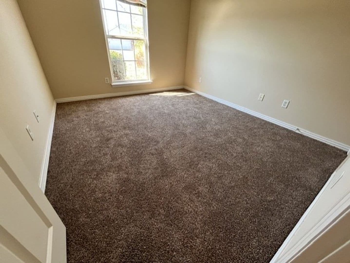 Bentonville House: 3606 SW Carriage Way