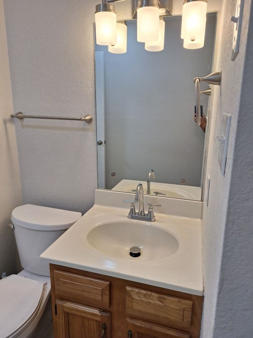 Knoxville Condo: 1115 Blinken St.