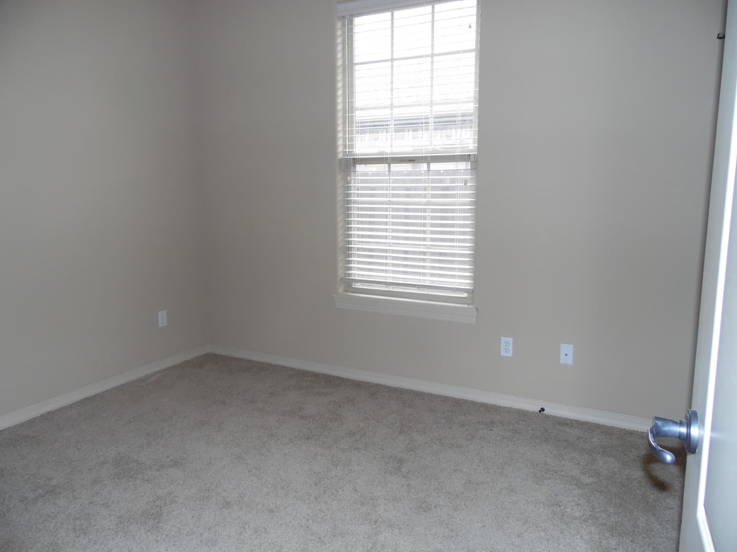 Rogers House: 5301 S Stone Bay Ct