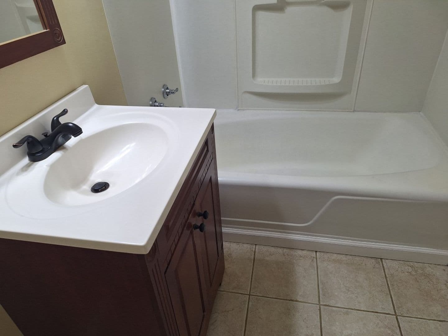 Oak Ridge House: 114 Gorgas Lane