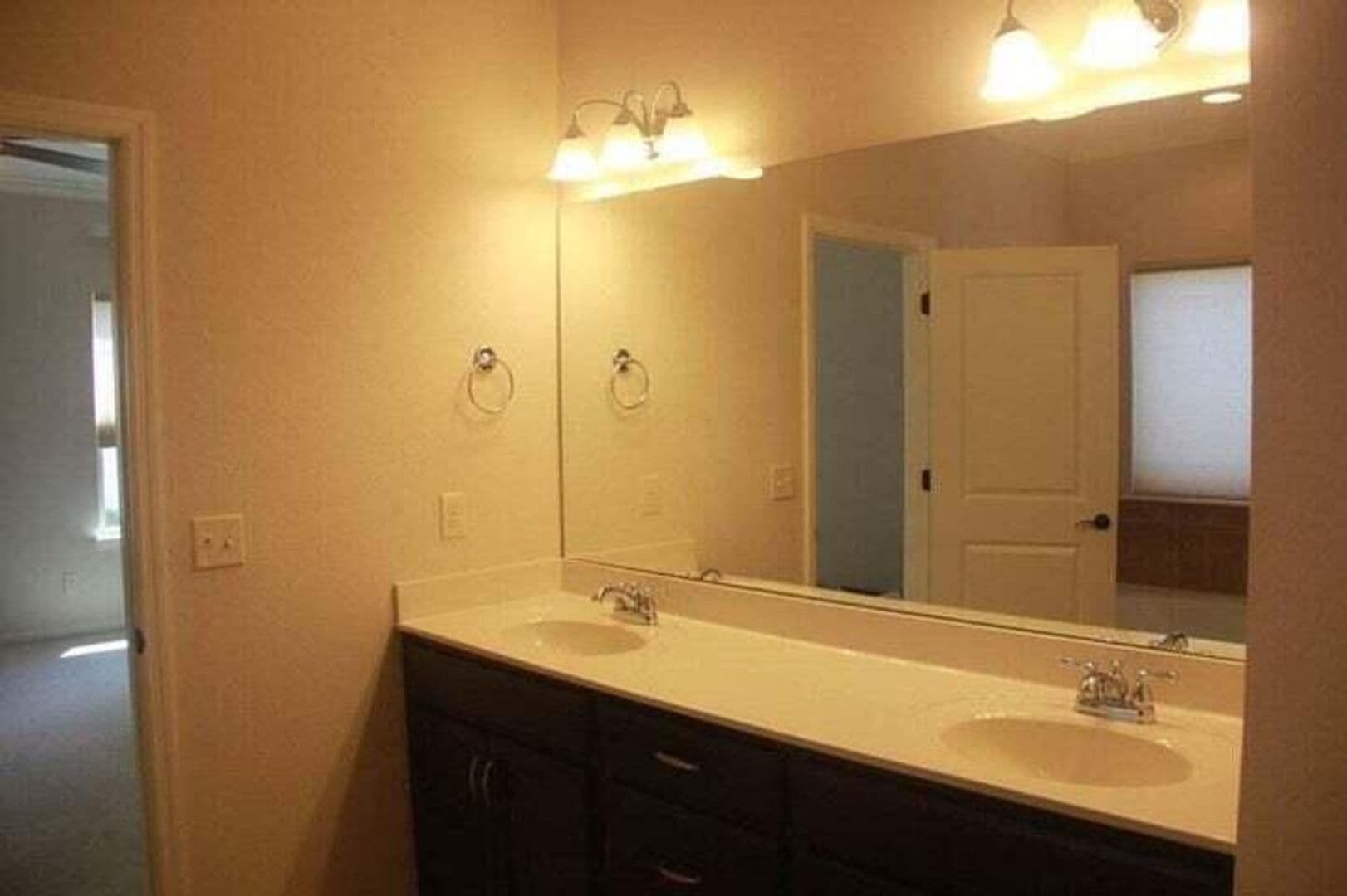 Cleveland House: 2629 Sweet Bay Circle NW