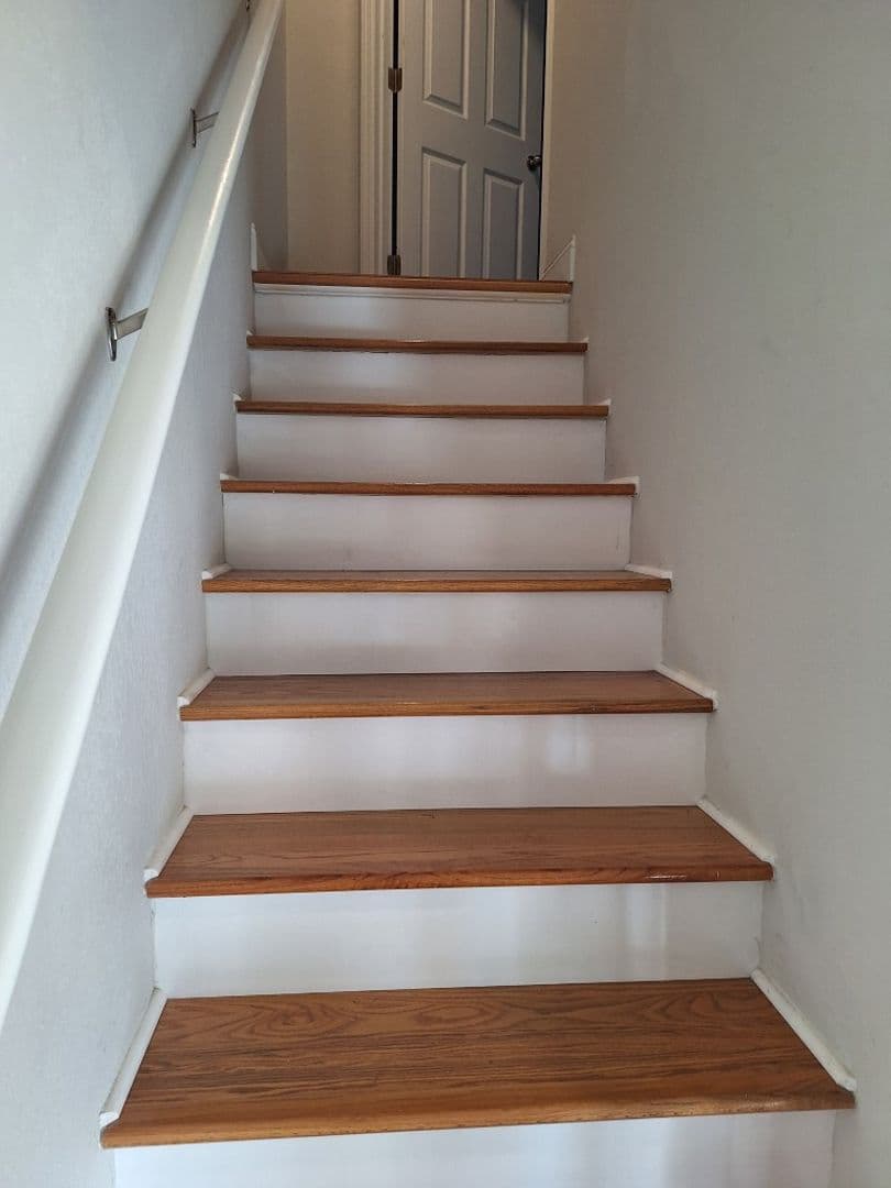 Knoxville Condo: 1115 Blinken St.