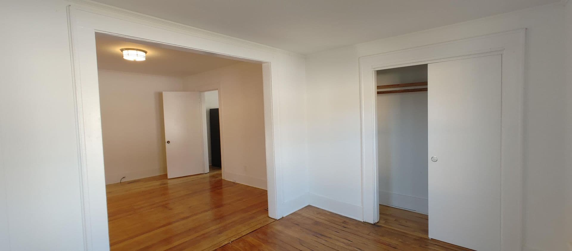 Chattanooga House: LEASE ONLY - 2219 Lyndon Ave.
