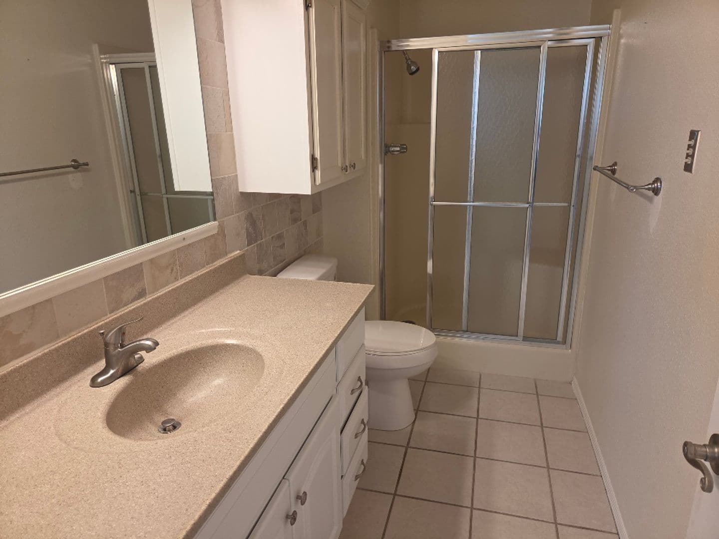 Hot Springs Condo: 210 Carl Drive Unit B4
