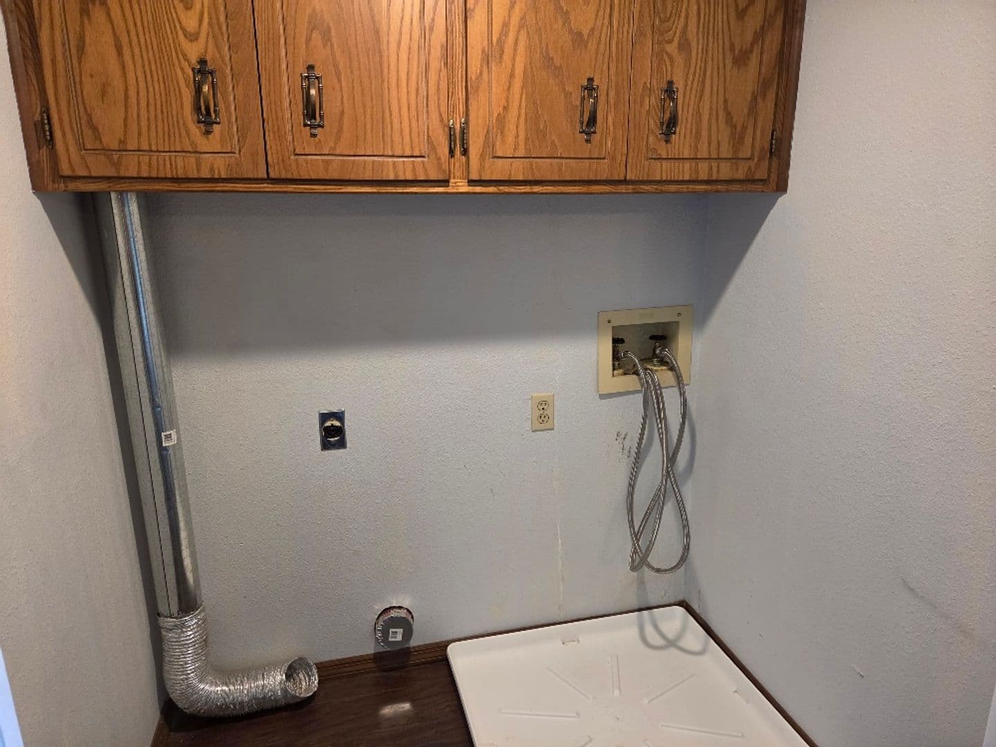 Hot Springs Condo: 210 Carl Drive Unit B4
