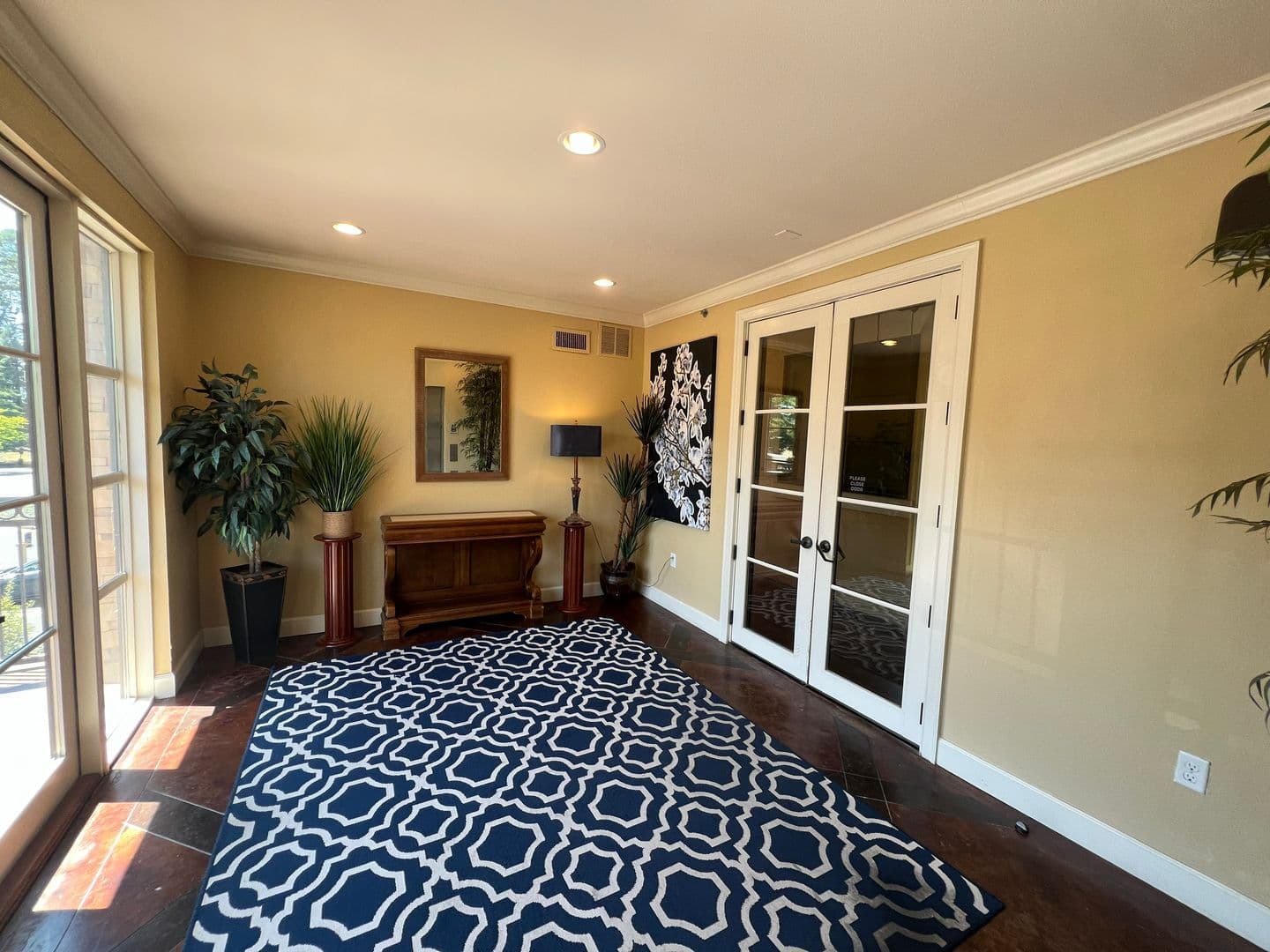 Little Rock House: 422 Chenal Woods Drive