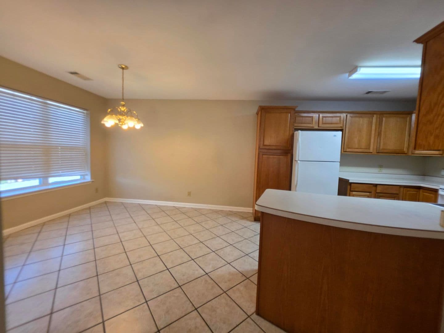 Hot Springs Condo: 208 Southridge Lane B4