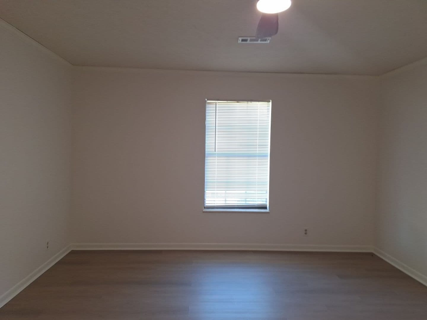 Knoxville House: 11401 Rock Springs Dr.