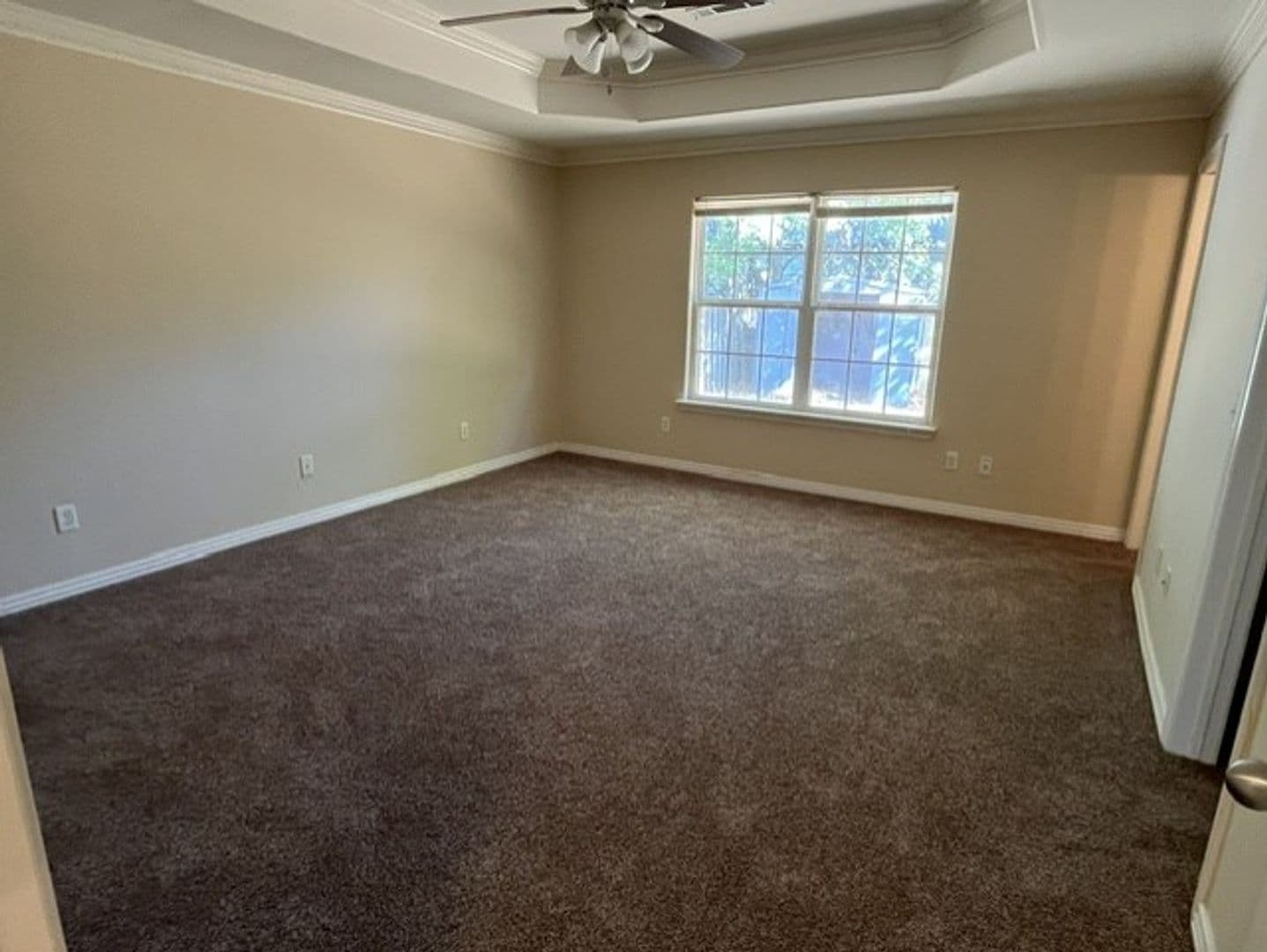 Bentonville House: 3606 SW Carriage Way