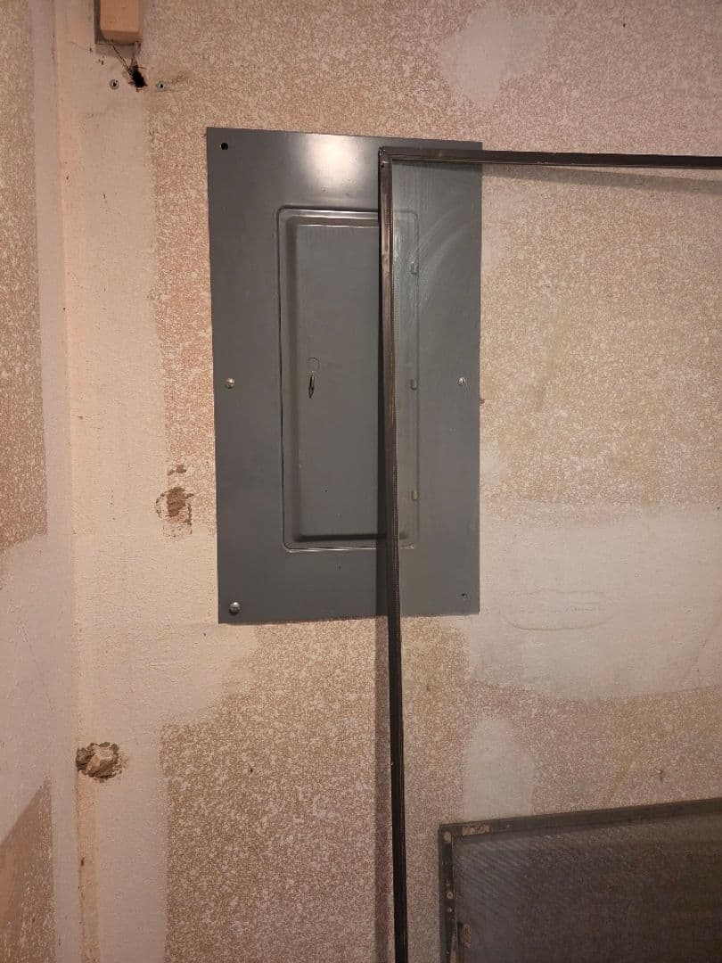 Hot Springs Condo: 210 Carl Drive Unit B4