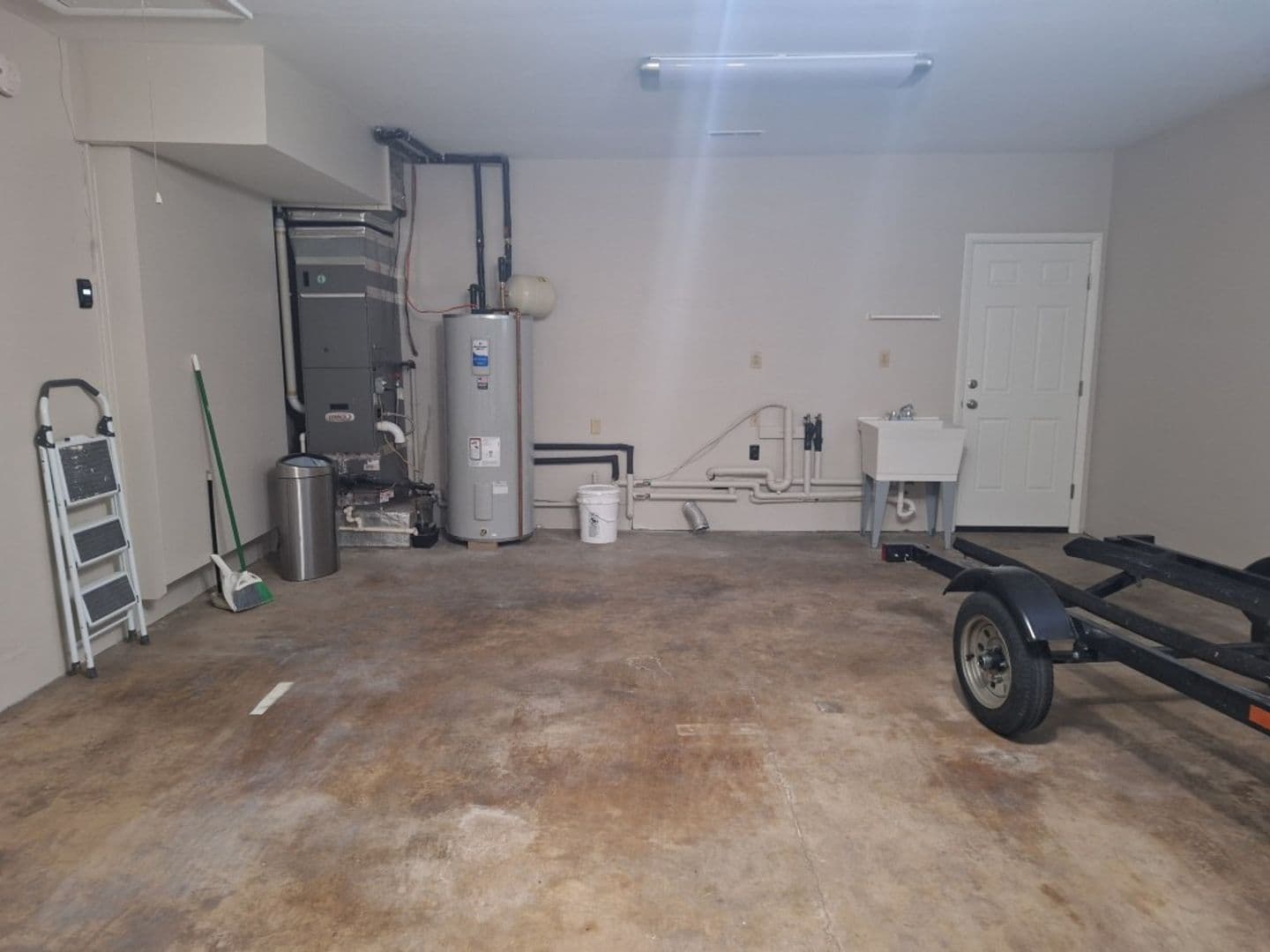 Knoxville House: 6826 Dorchester Drive