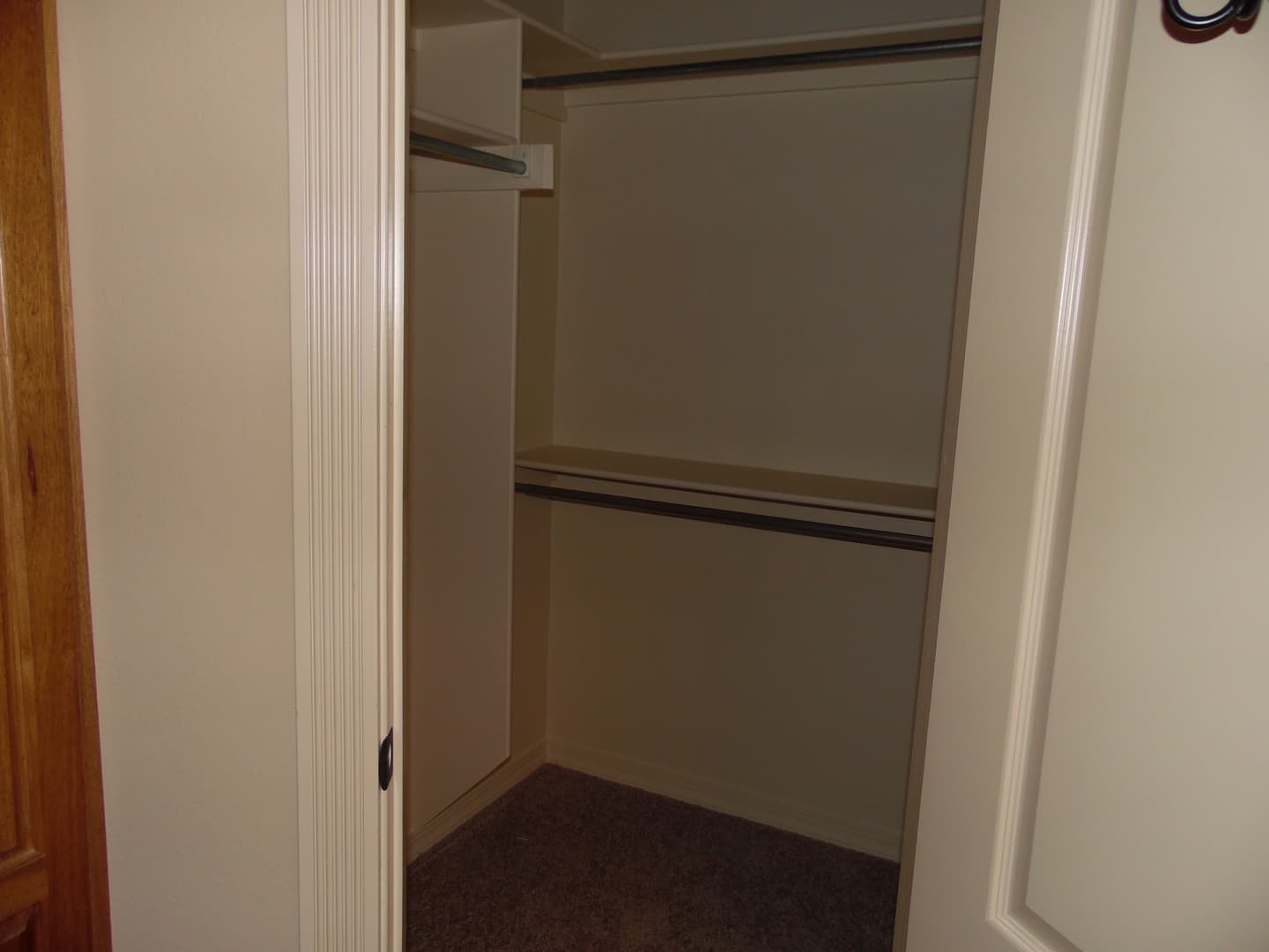 Rogers House: 5301 S Stone Bay Ct