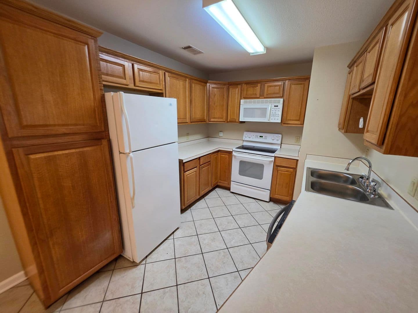 Hot Springs Condo: 208 Southridge Lane B4