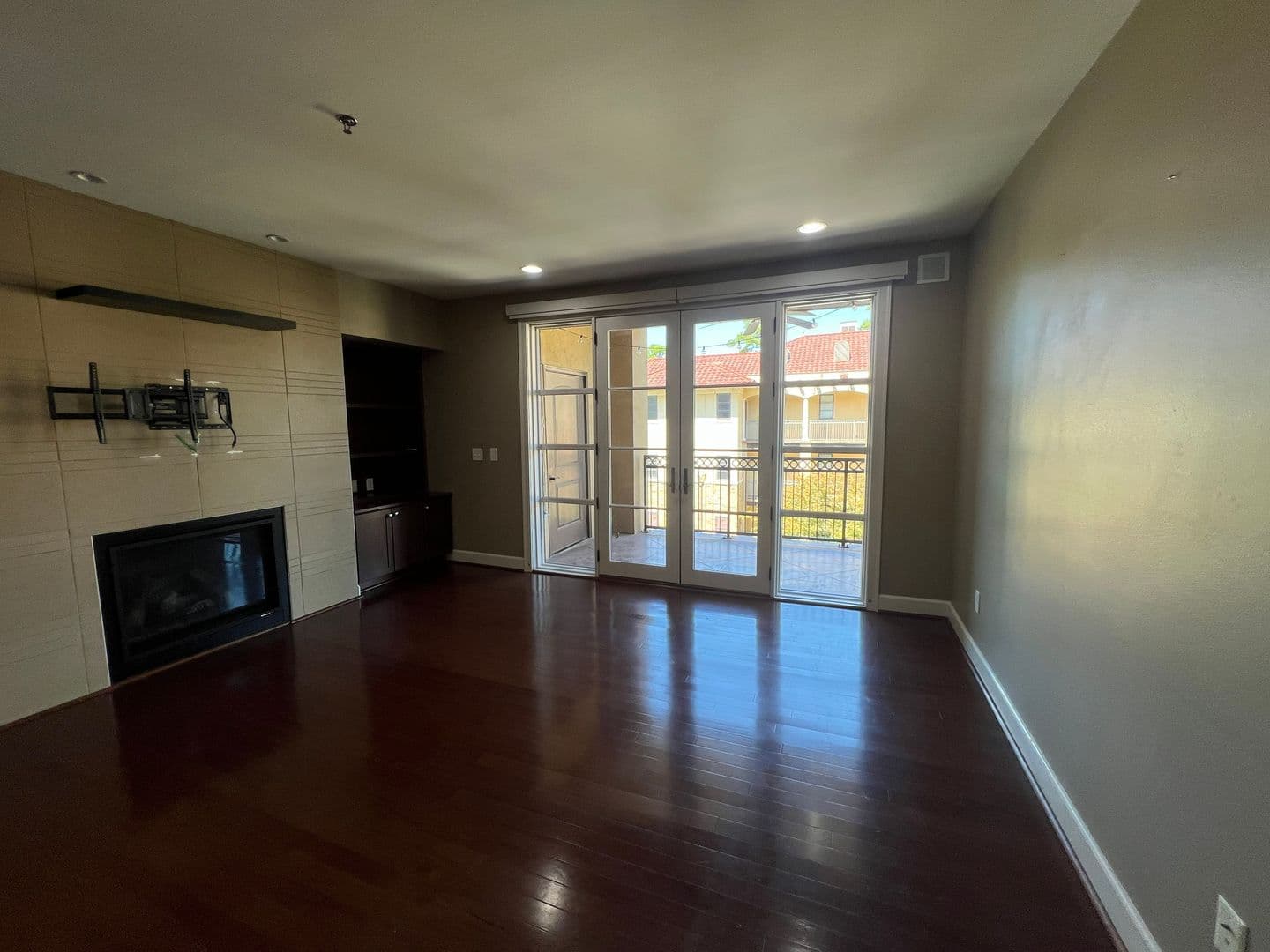 Little Rock House: 422 Chenal Woods Drive