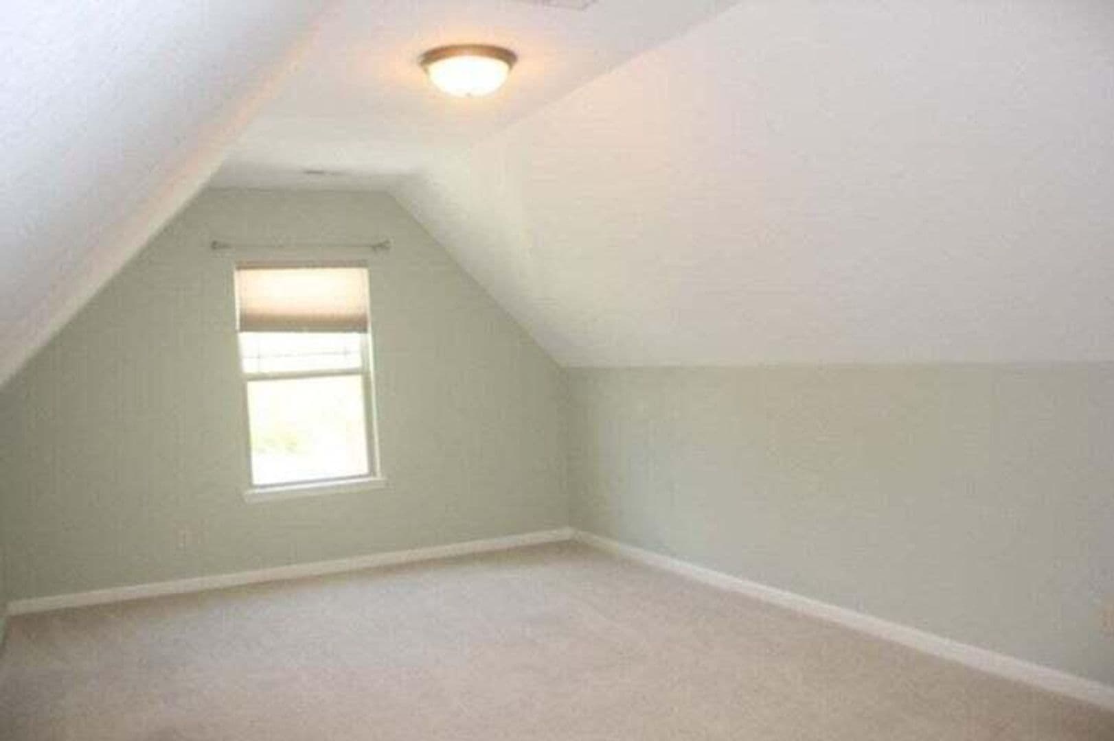Cleveland House: 2629 Sweet Bay Circle NW