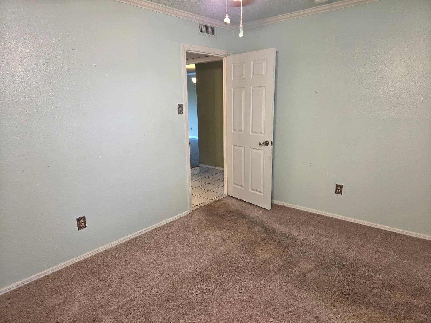 Hot Springs Condo: 210 Carl Drive Unit B4