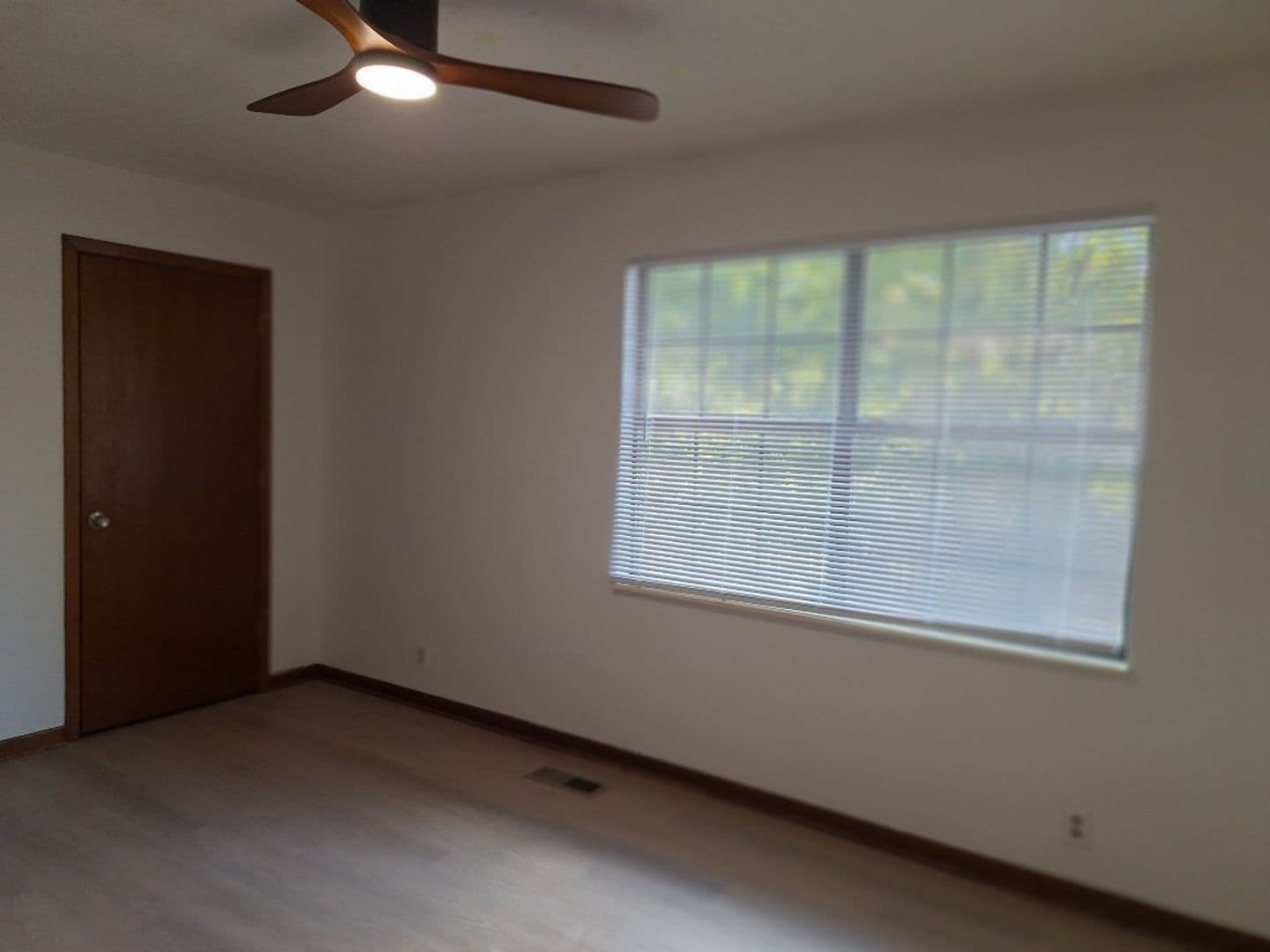 Knoxville House: 11401 Rock Springs Dr.