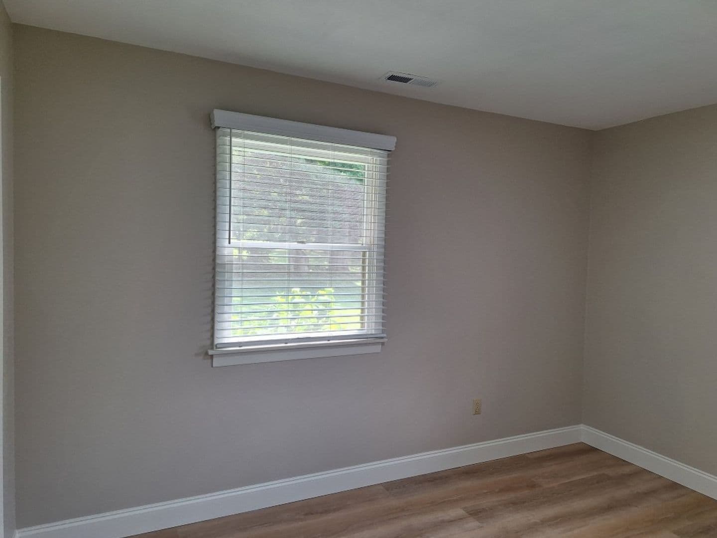 Knoxville House: 6826 Dorchester Drive