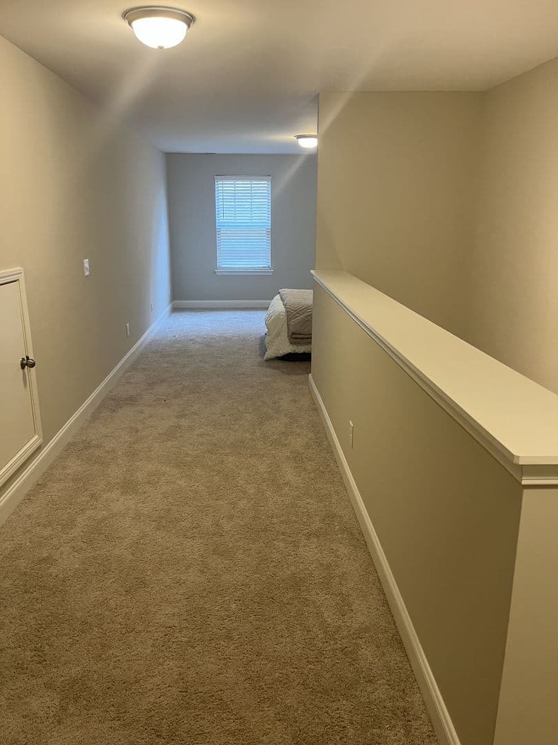 Gallatin Townhome: 3211 Chaucer Lane