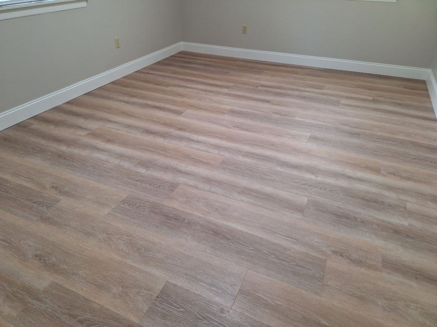 Knoxville House: 6826 Dorchester Drive