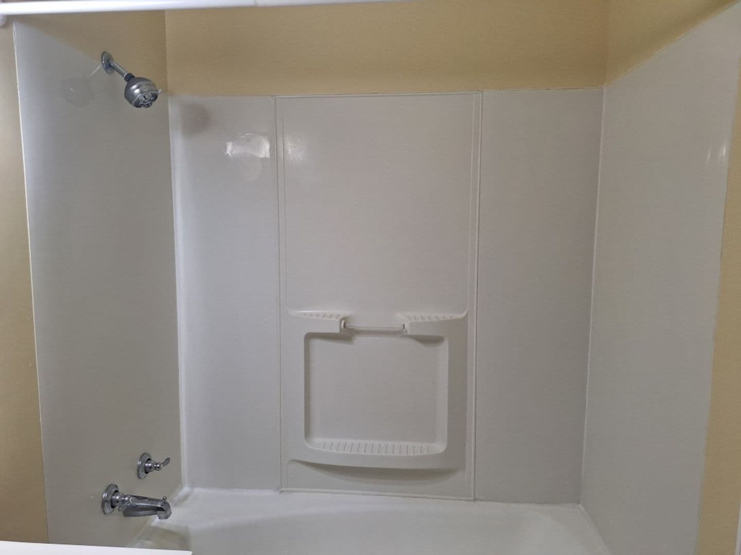 Oak Ridge House: 114 Gorgas Lane