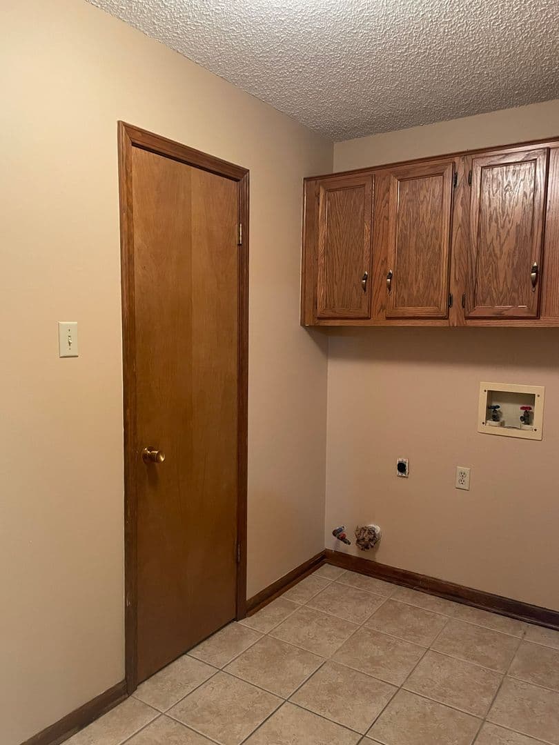 Maumelle House: 11 Red Oak Place