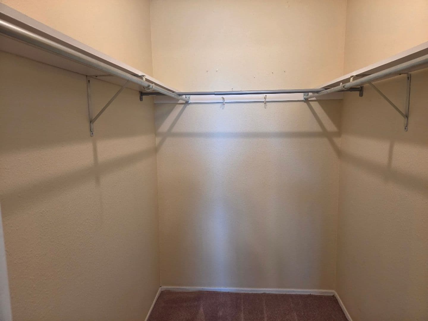 Hot Springs Condo: 210 Carl Drive Unit B4