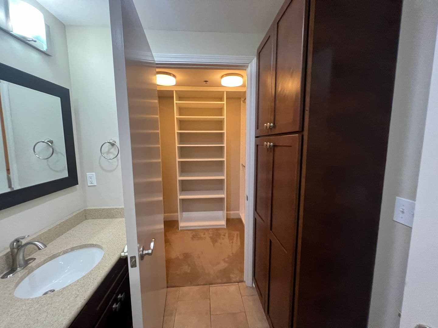 Little Rock House: 422 Chenal Woods Drive