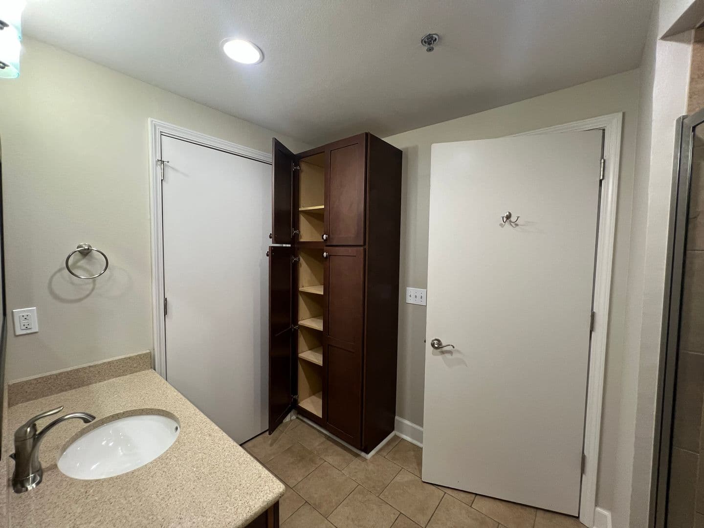 Little Rock House: 422 Chenal Woods Drive