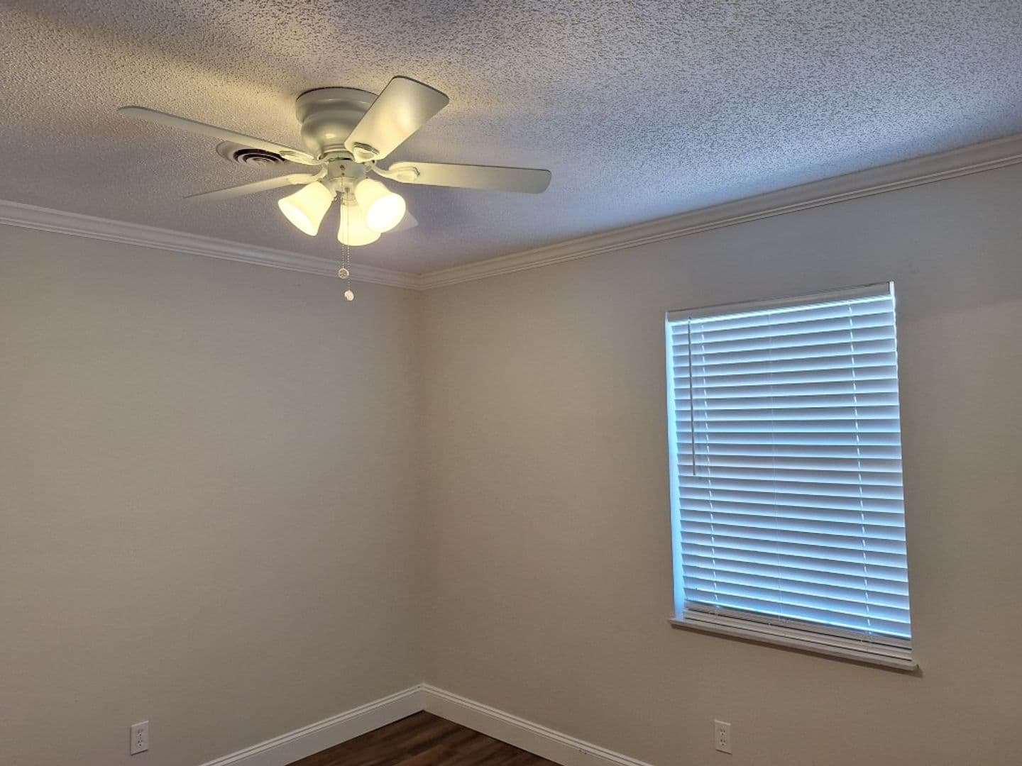 Knoxville Condo: 1115 Blinken St.