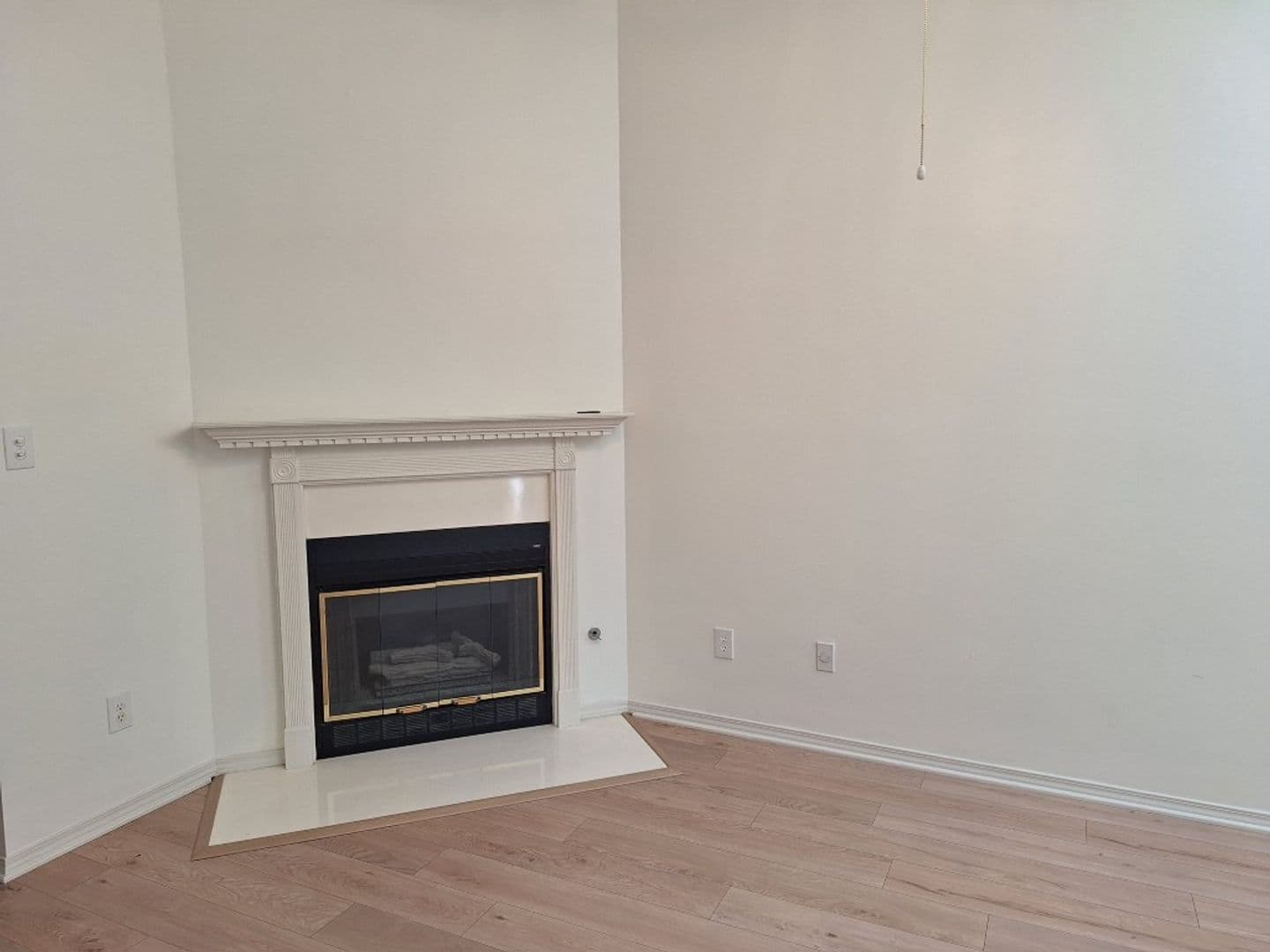 Knoxville House: 1720 Cape Brittany Way