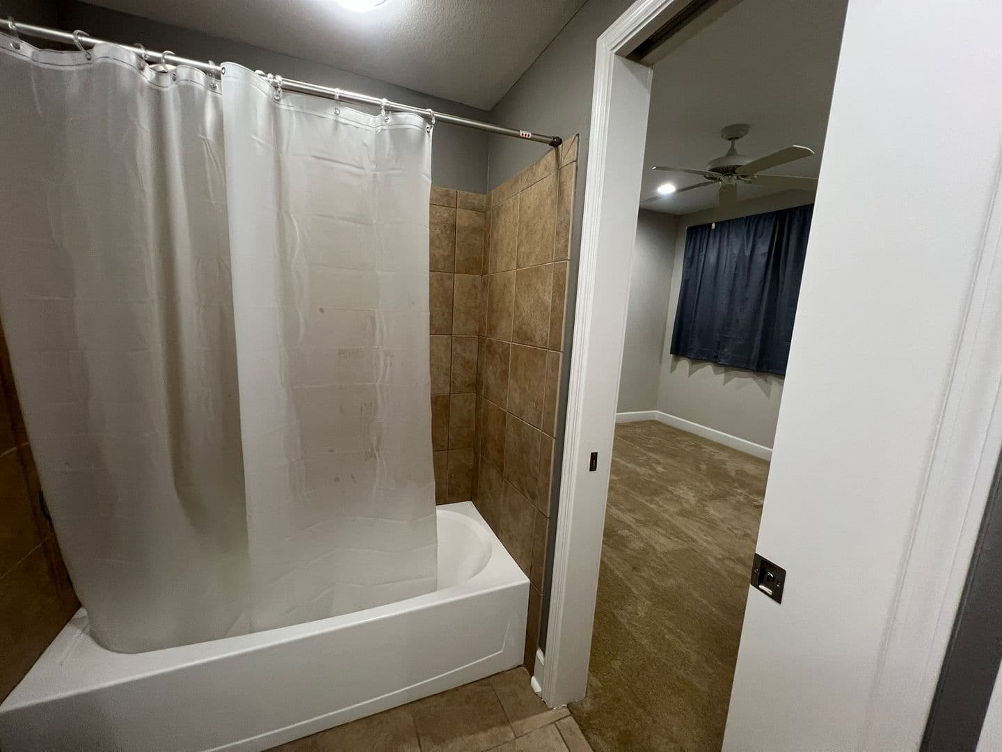 Little Rock House: 422 Chenal Woods Drive