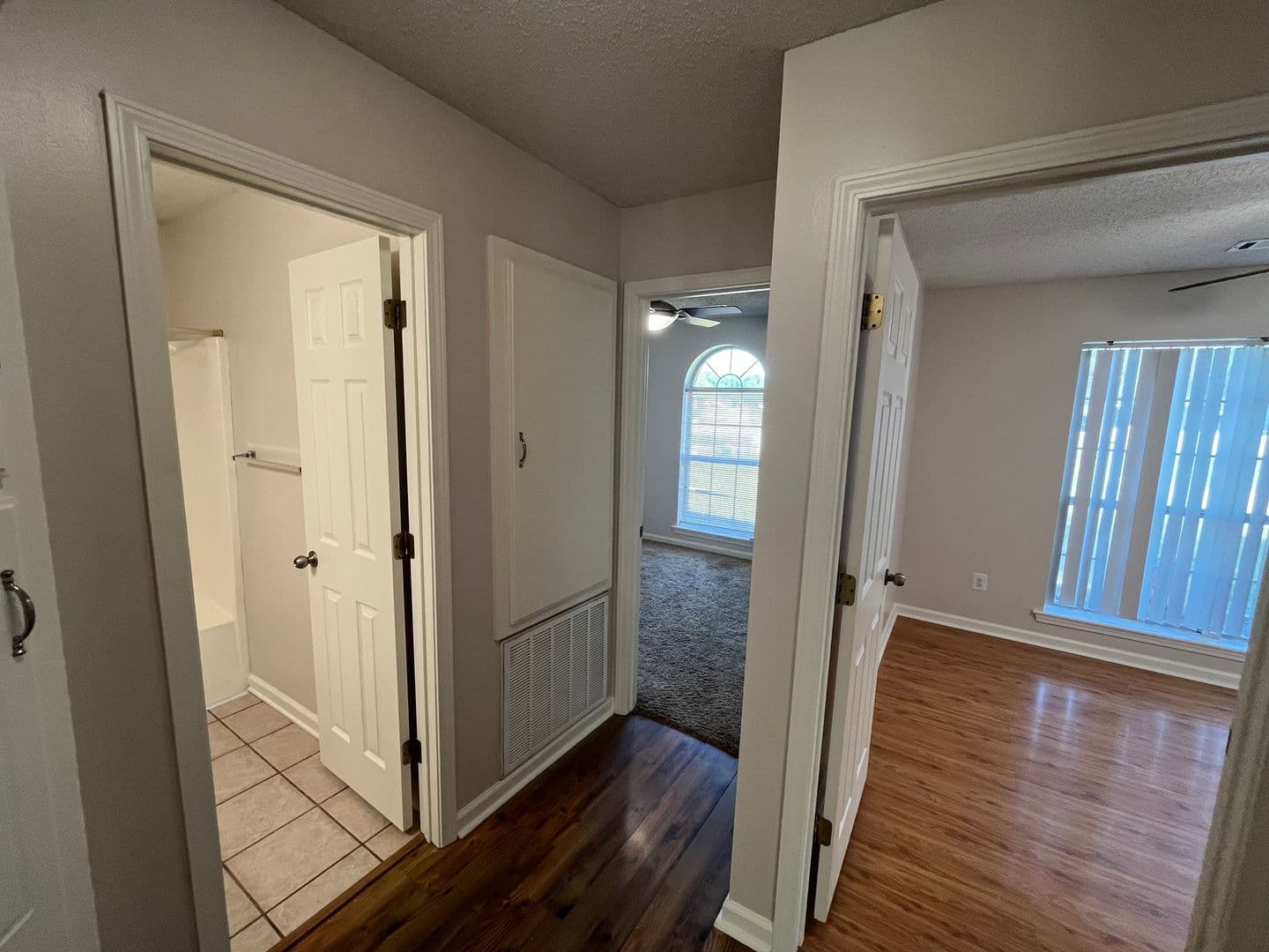 Cabot House: 20 Violet Cove