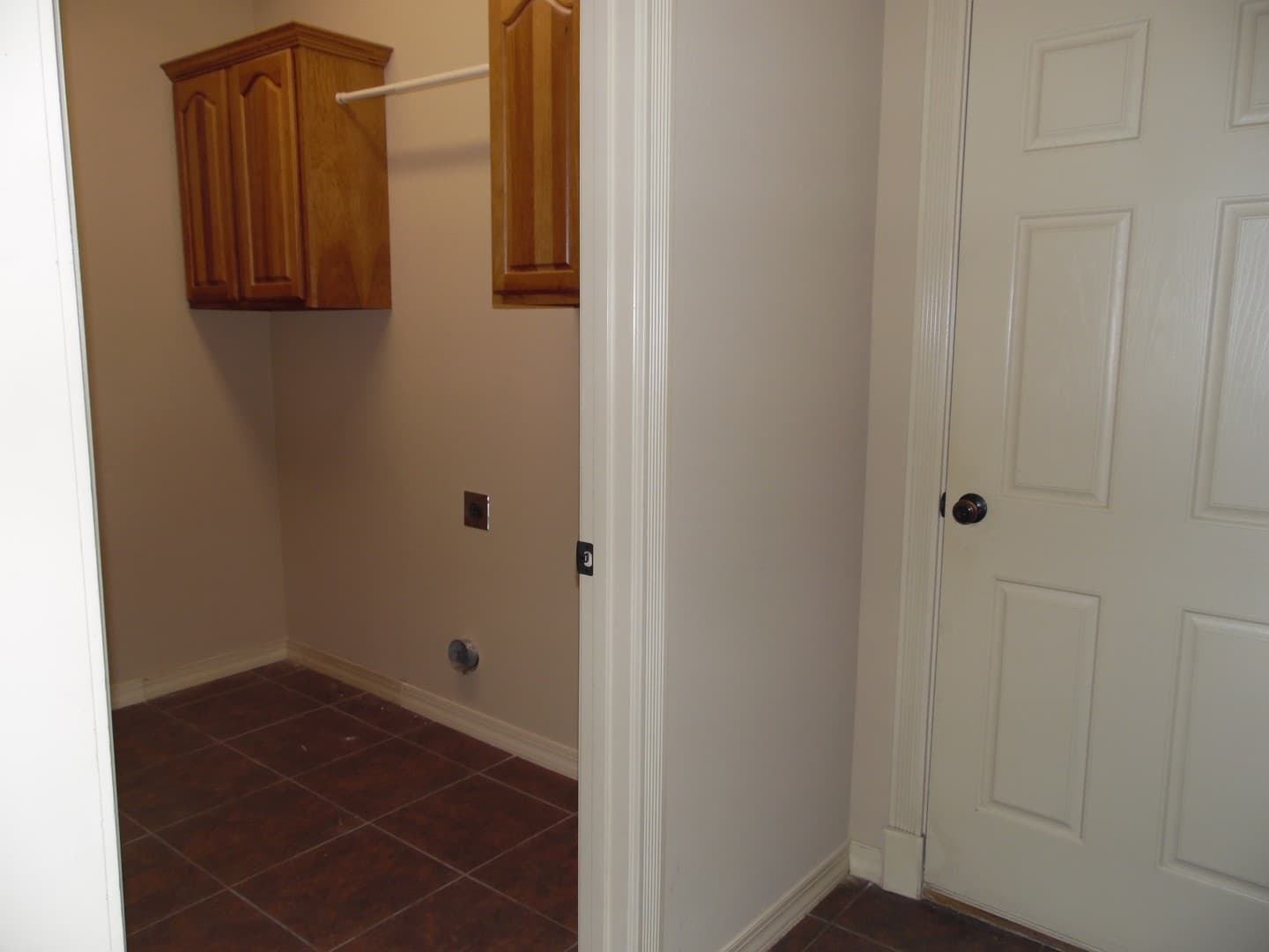 Rogers House: 5301 S Stone Bay Ct