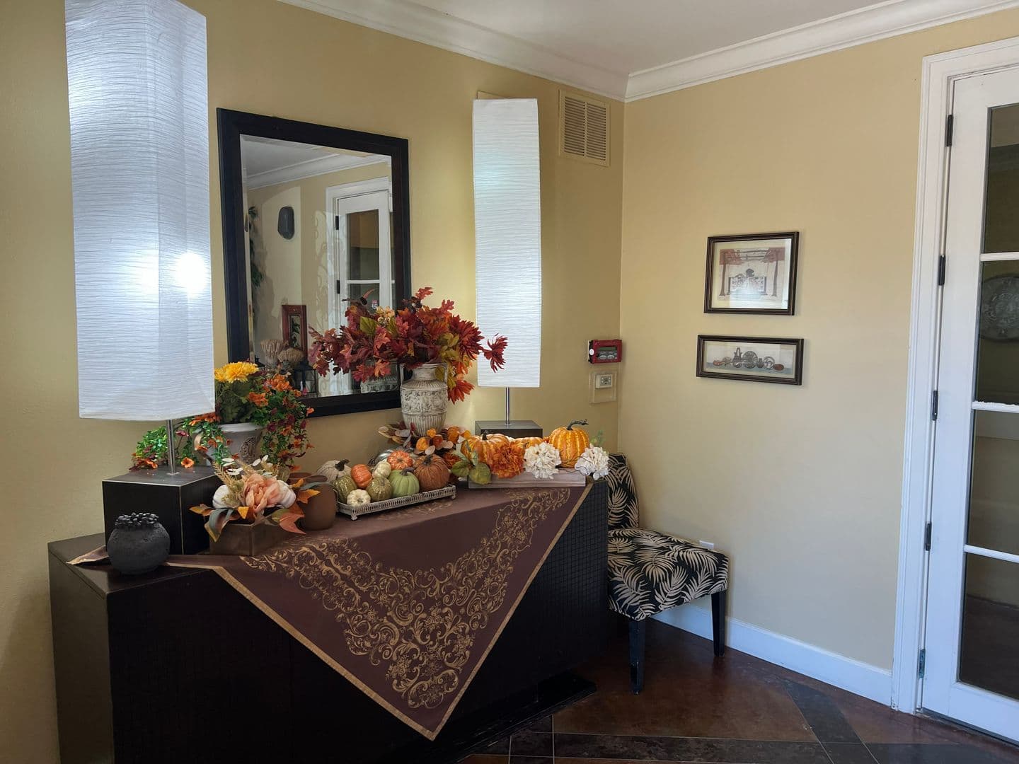 Little Rock House: 422 Chenal Woods Drive