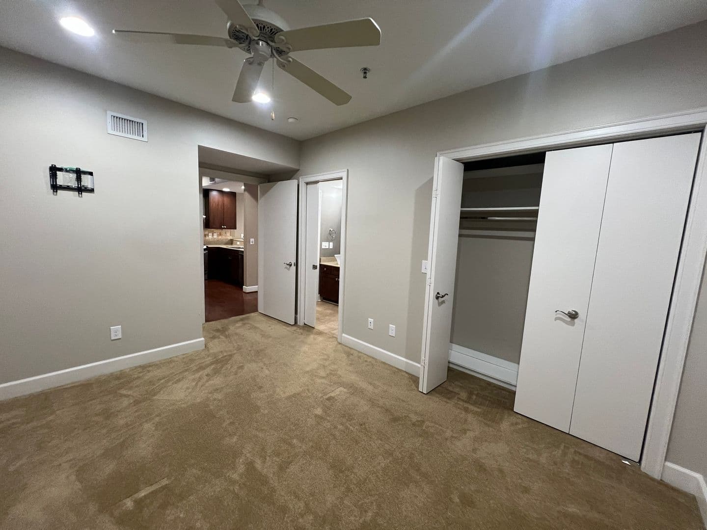 Little Rock House: 422 Chenal Woods Drive