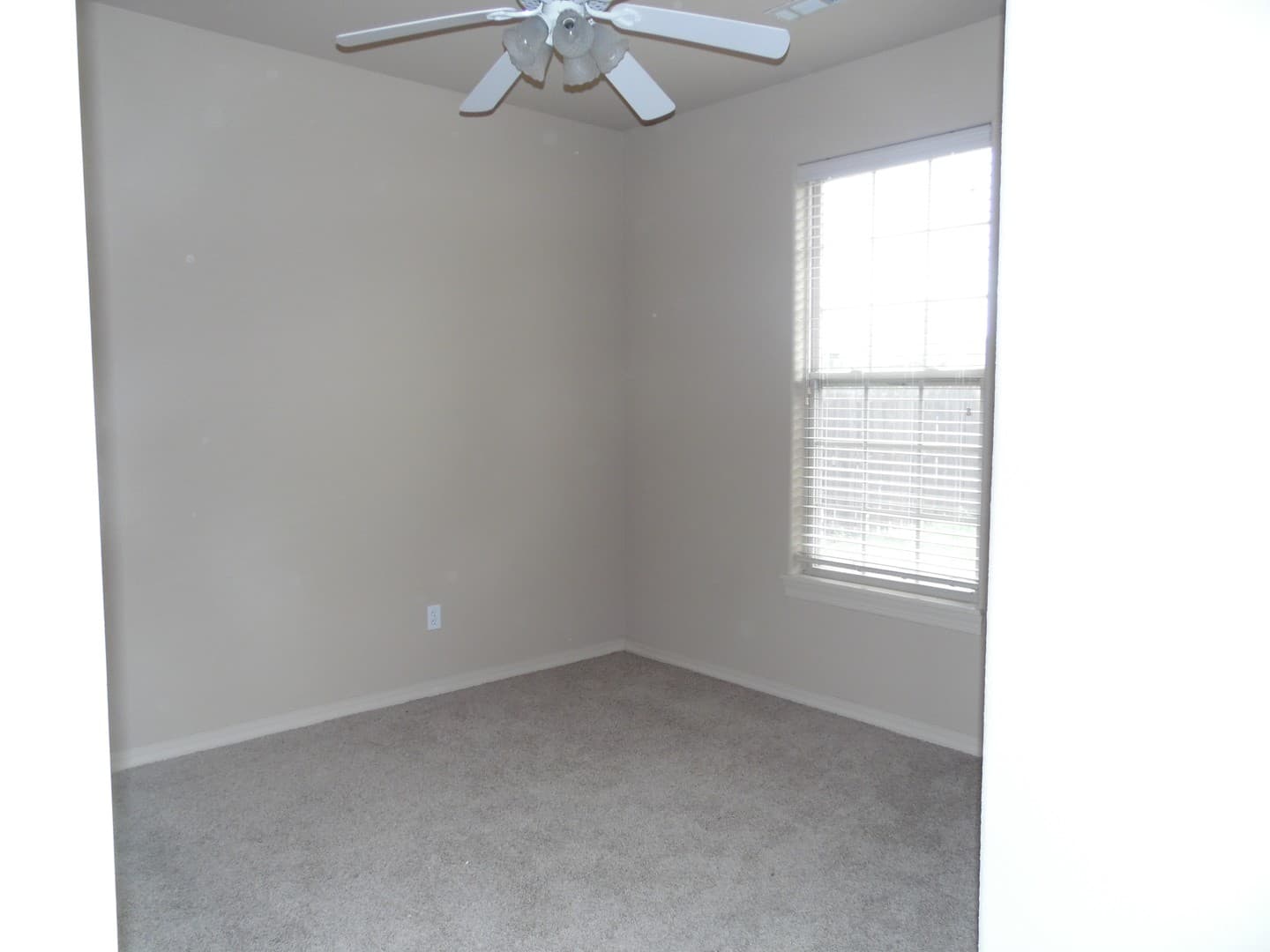Rogers House: 5301 S Stone Bay Ct