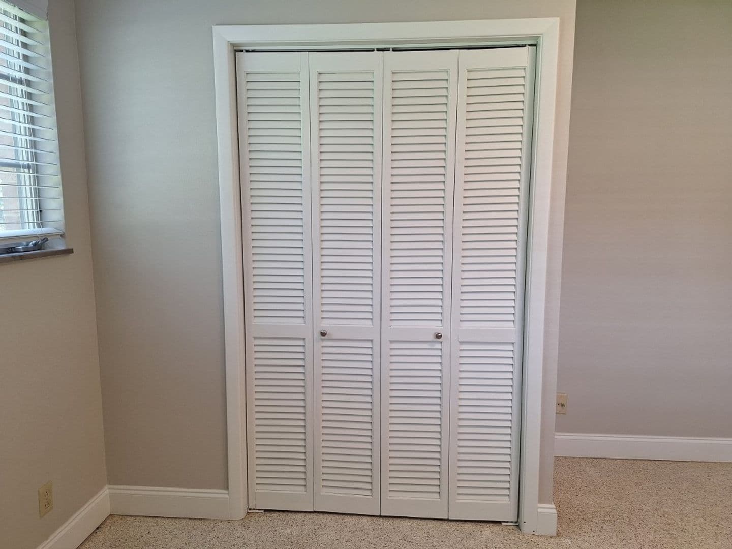 Knoxville House: 6826 Dorchester Drive