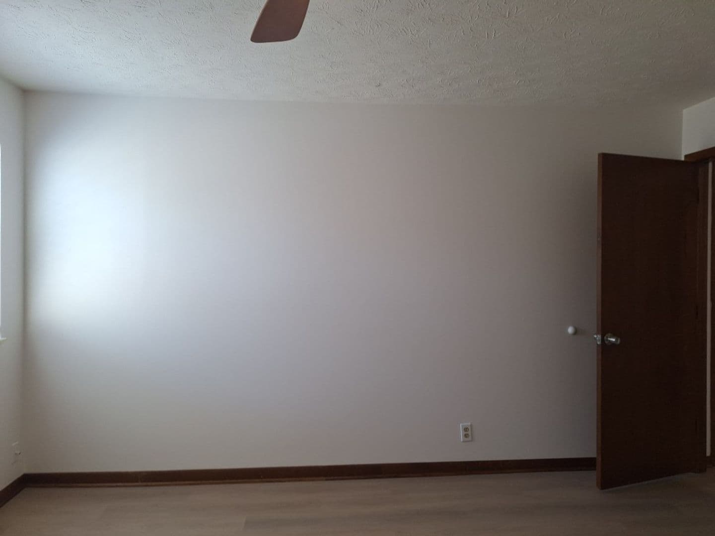 Knoxville House: 11401 Rock Springs Dr.