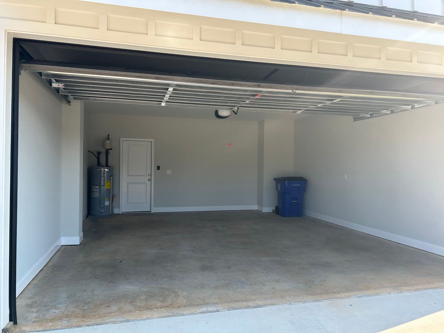 Cleveland House: 3217 Green Turtle Ln. NE