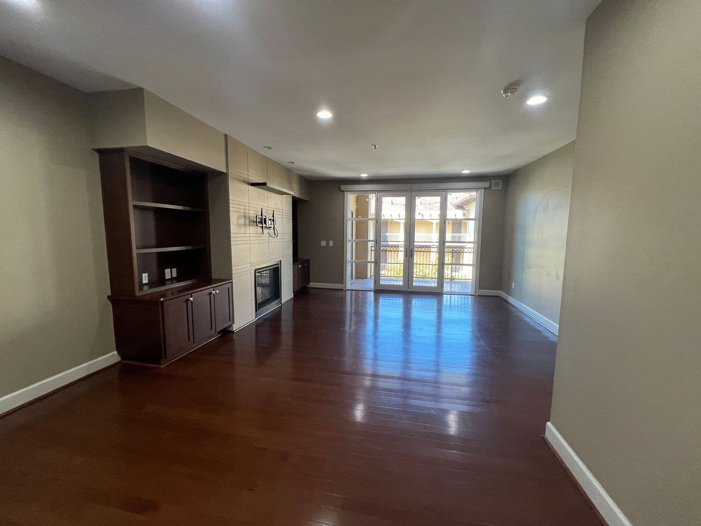 Little Rock House: 422 Chenal Woods Drive